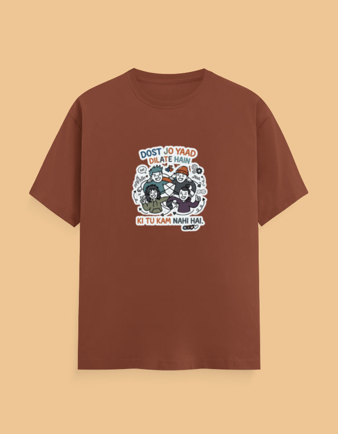 Front_1_c_59.jpg