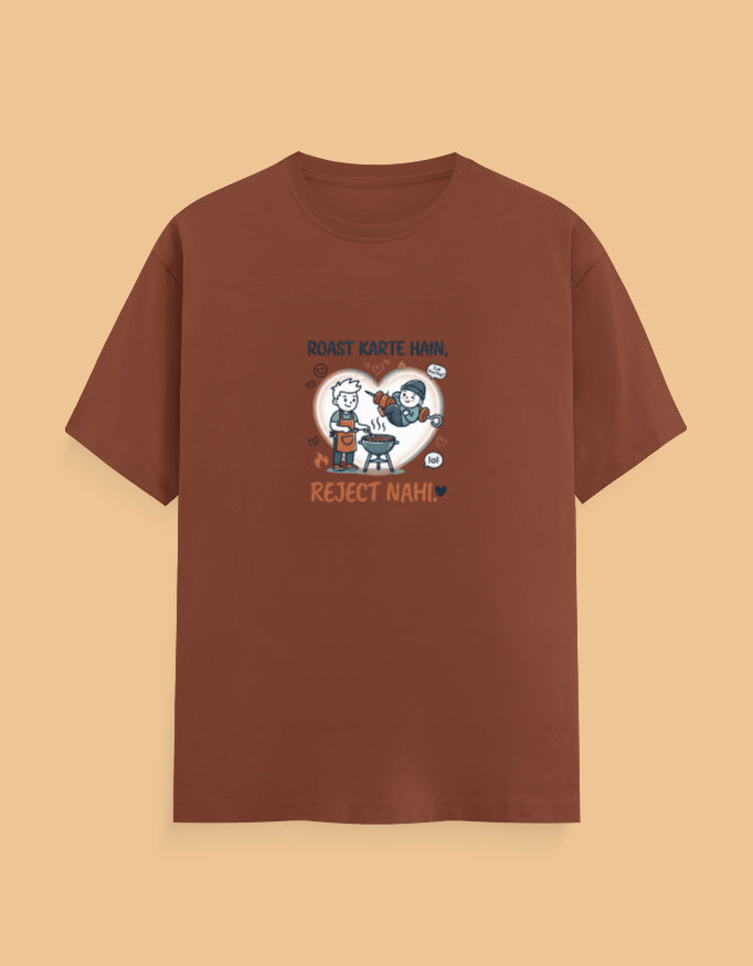 Front_1_c_59.jpg
