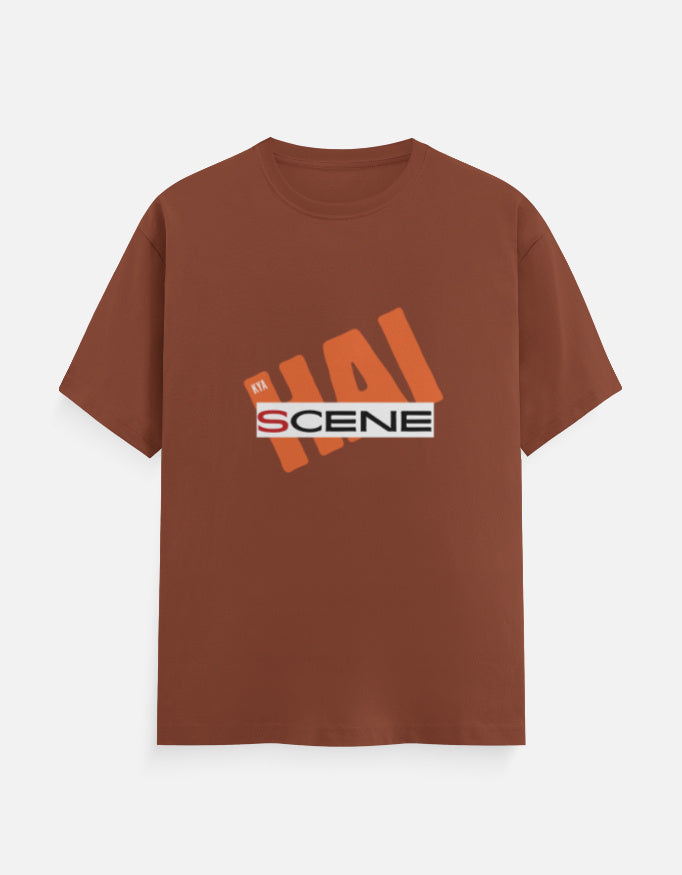 Front_1_c_59.jpg