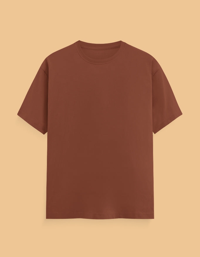 Front_1_c_59.jpg