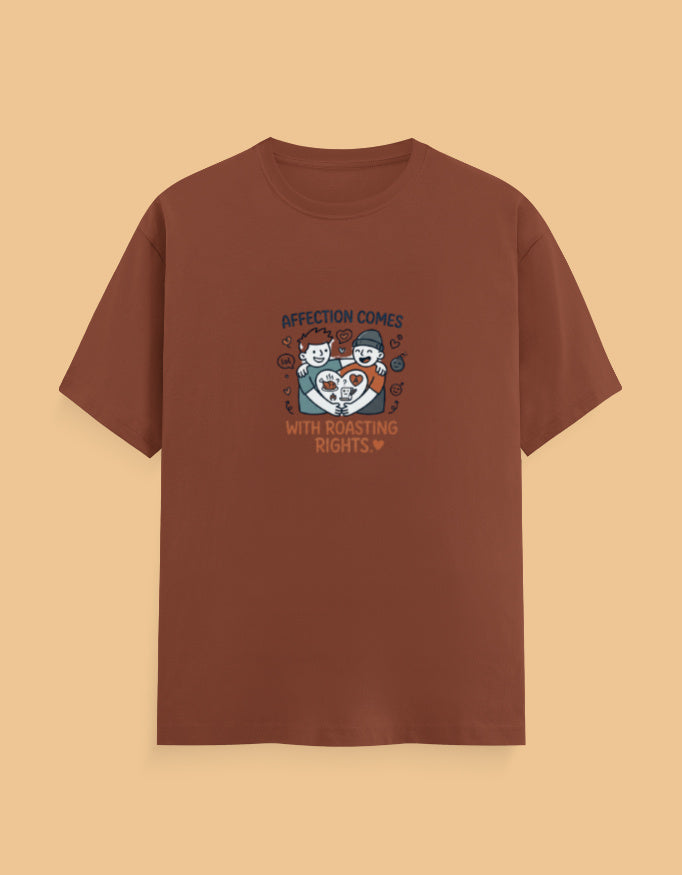 Front_1_c_59.jpg