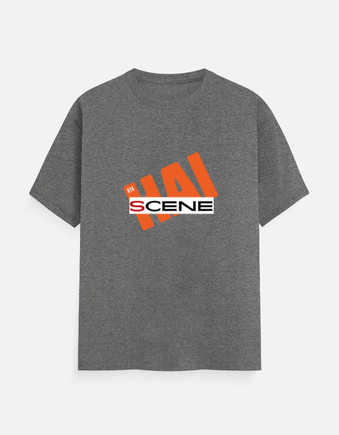 Front_1_c_5.jpg