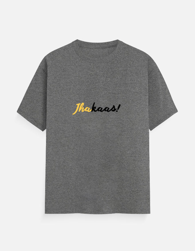 Front_1_c_5.jpg