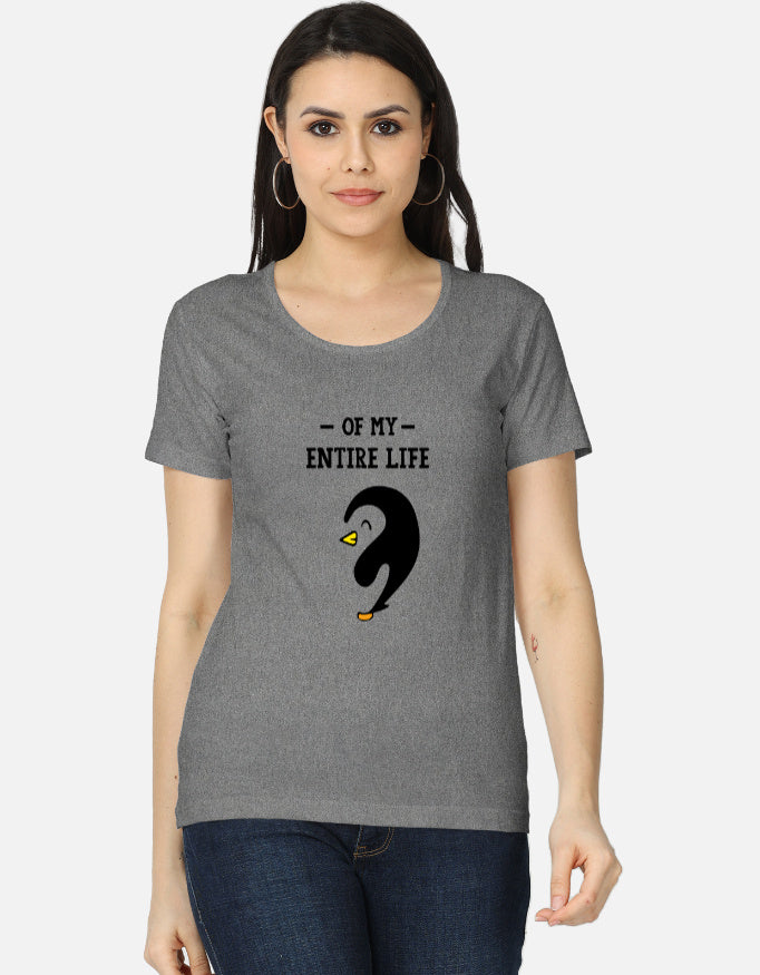 Front_1_c_5.jpg