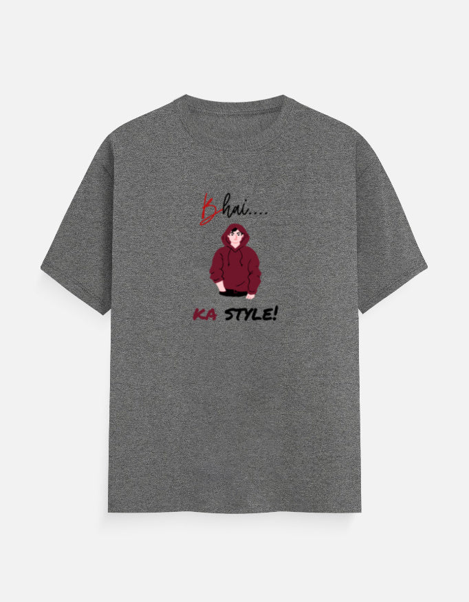 Front_1_c_5.jpg