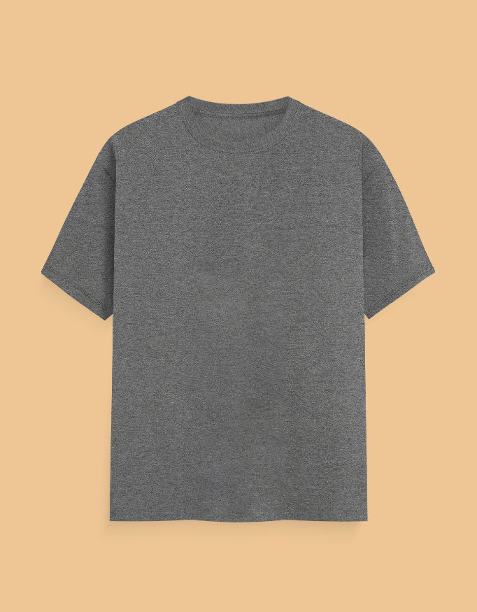 Front_1_c_5.jpg