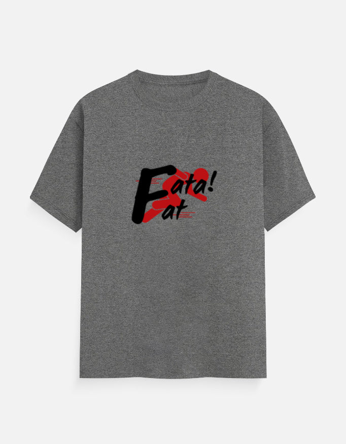 Front_1_c_5.jpg