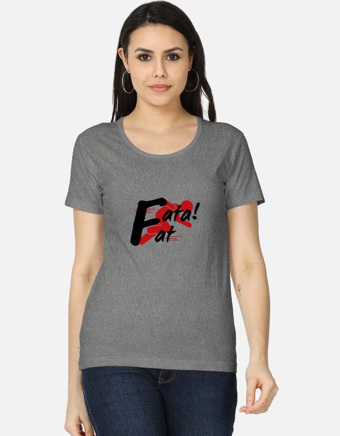 Front_1_c_5.jpg
