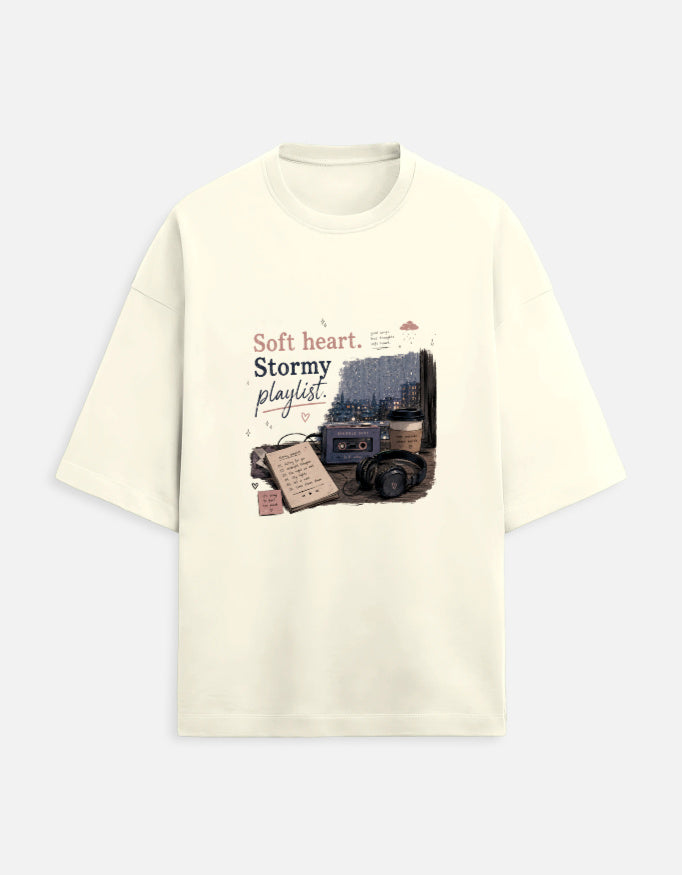 Front_1_c_61.jpg