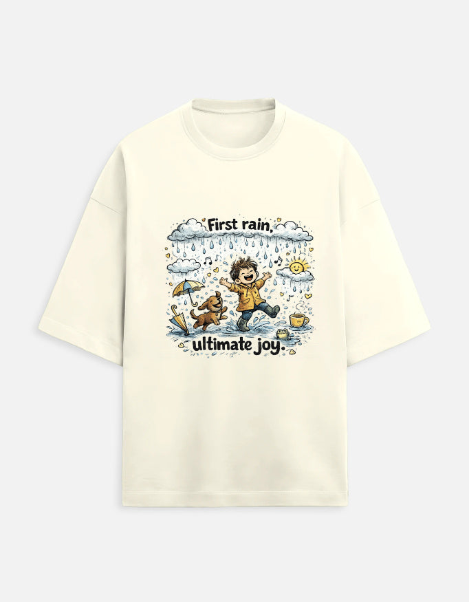 Front_1_c_61.jpg