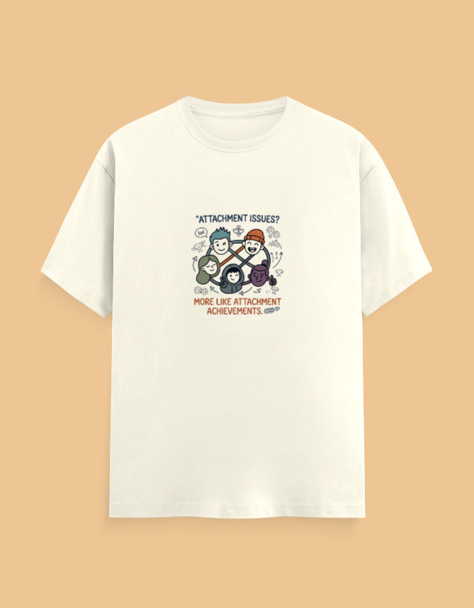 Front_1_c_61.jpg