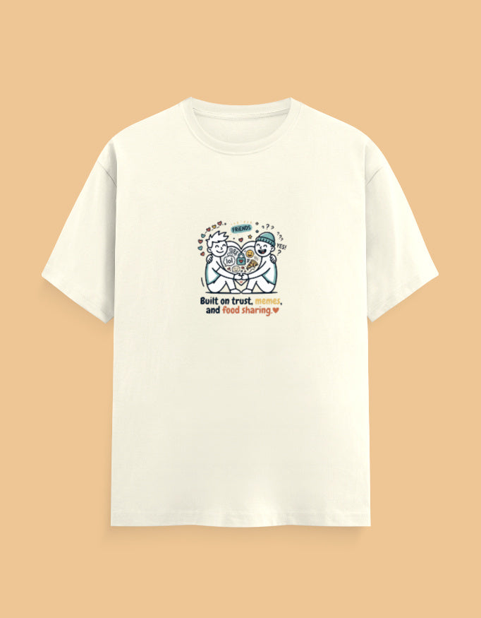 Front_1_c_61.jpg