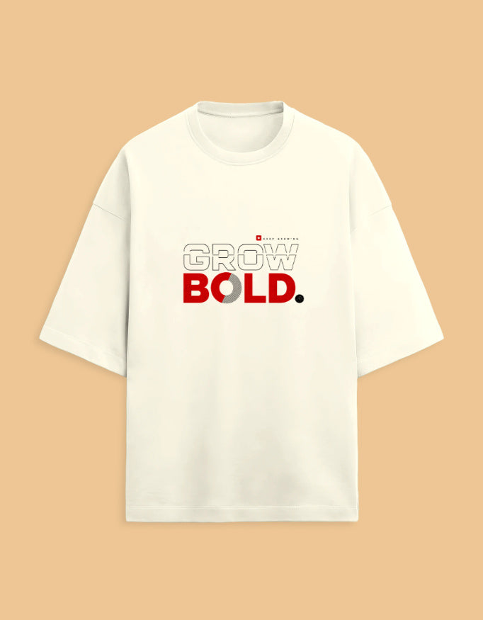 Front_1_c_61.jpg