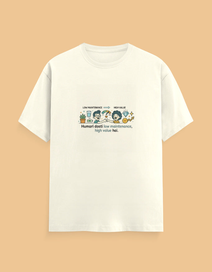 Front_1_c_61.jpg