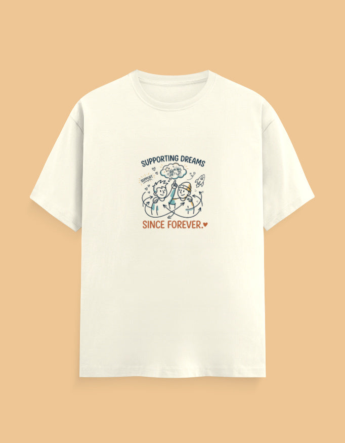 Front_1_c_61.jpg