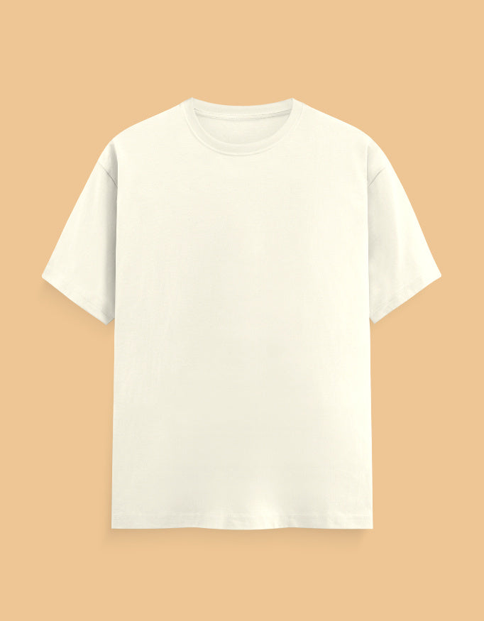 Front_1_c_61.jpg