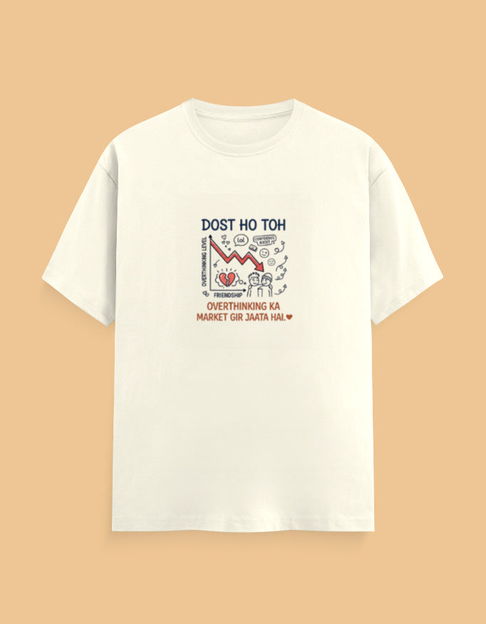 Front_1_c_61.jpg