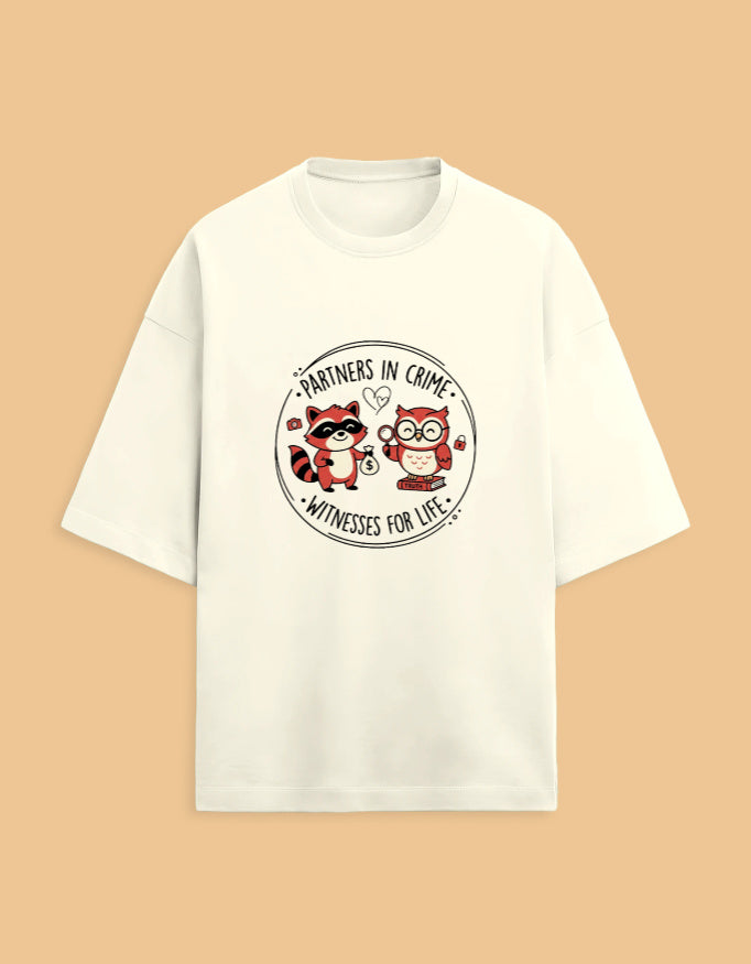 Front_1_c_61.jpg