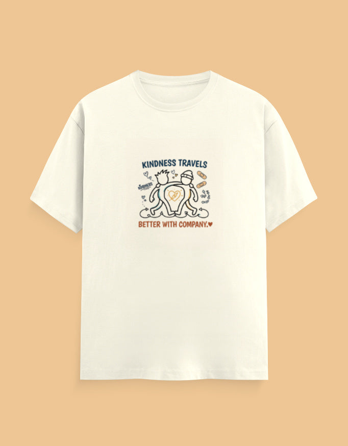 Front_1_c_61.jpg