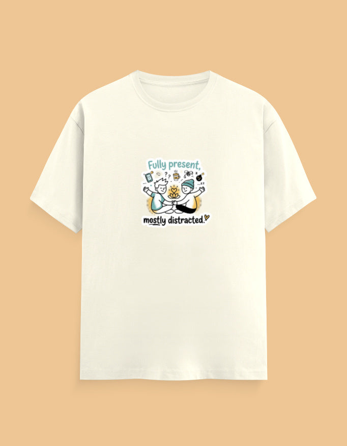 Front_1_c_61.jpg