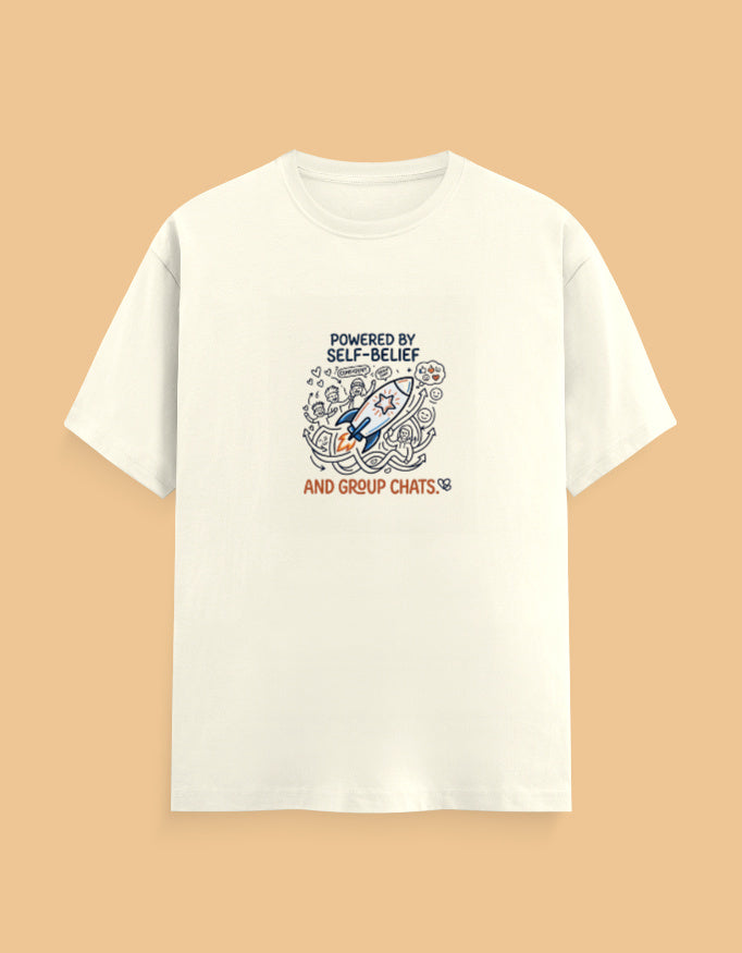 Front_1_c_61.jpg