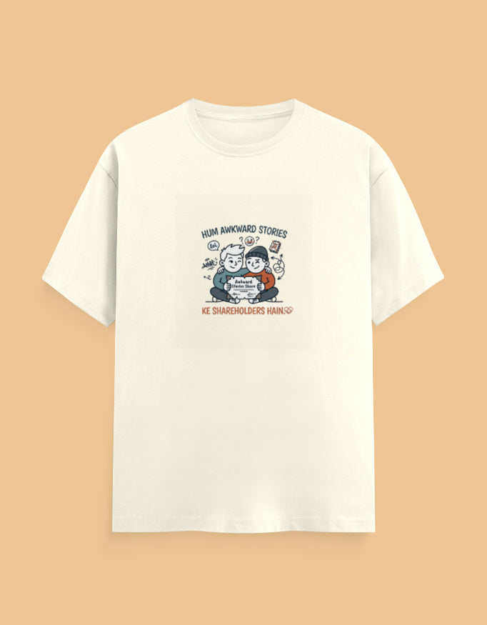 Front_1_c_61.jpg