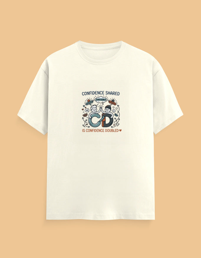 Front_1_c_61.jpg