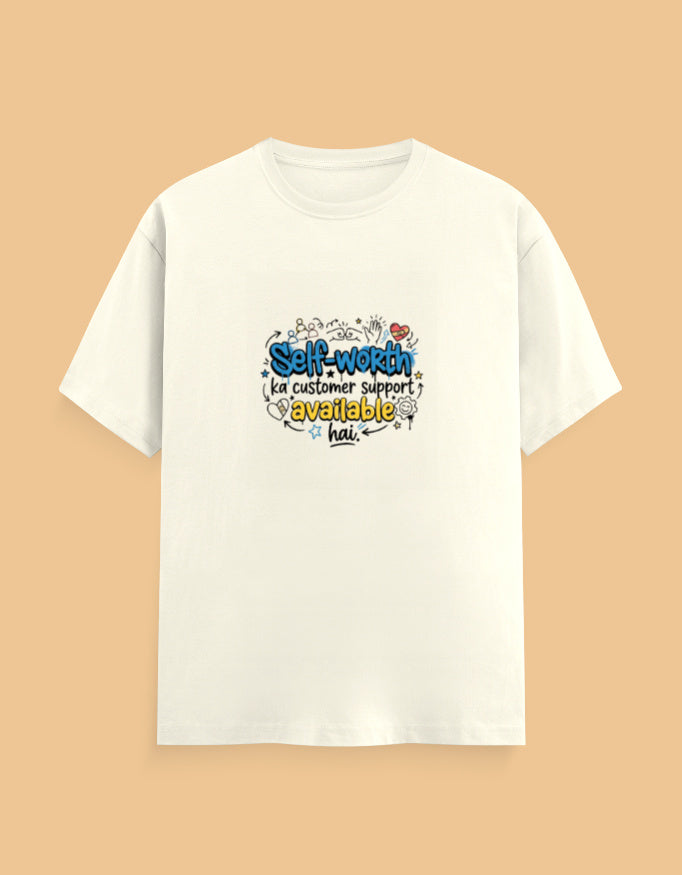 Front_1_c_61.jpg
