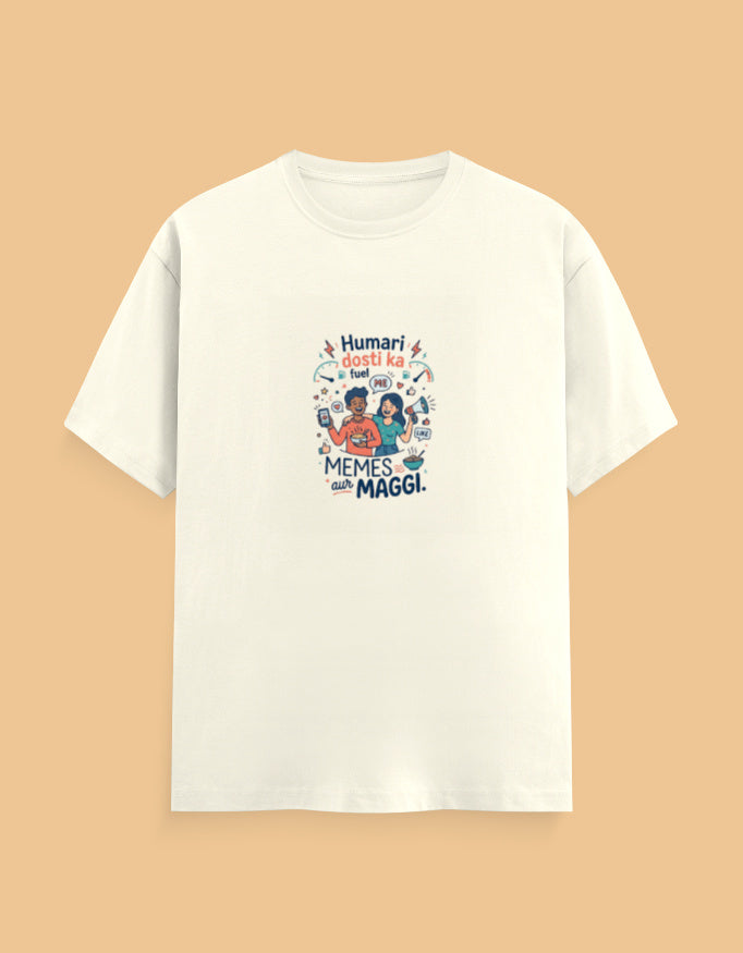 Front_1_c_61.jpg
