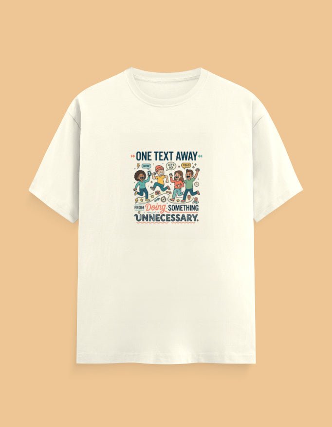 Front_1_c_61.jpg
