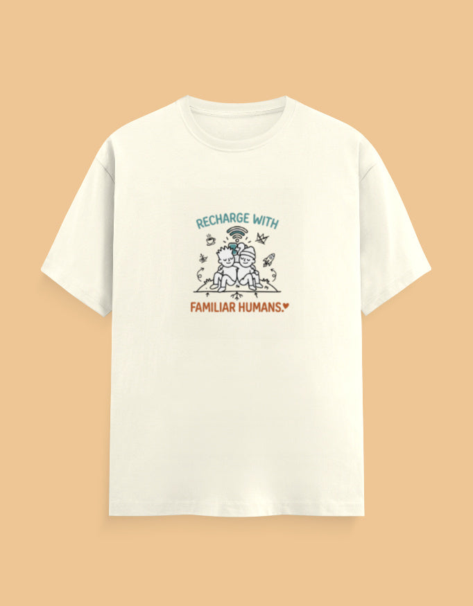 Front_1_c_61.jpg