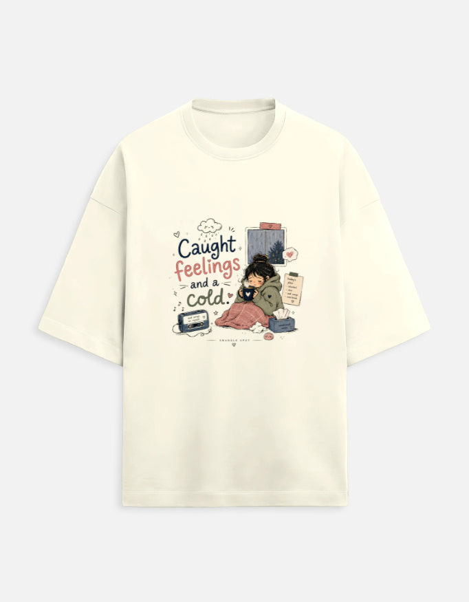 Front_1_c_61.jpg