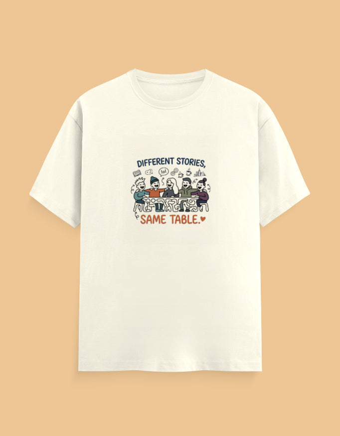 Front_1_c_61.jpg