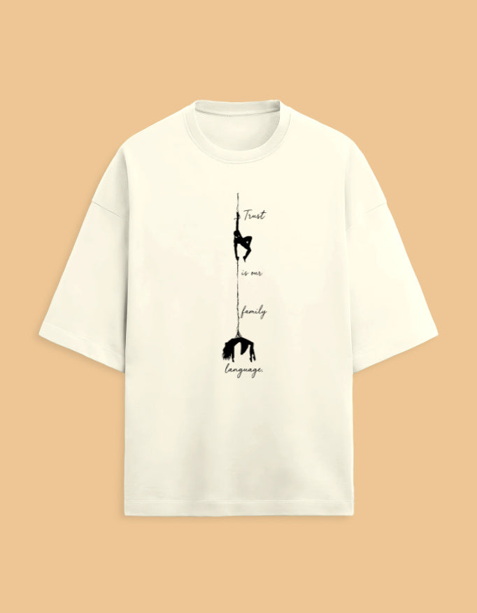 Front_1_c_61.jpg