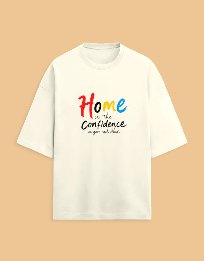 Front_1_c_61.jpg