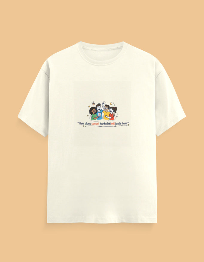 Front_1_c_61.jpg