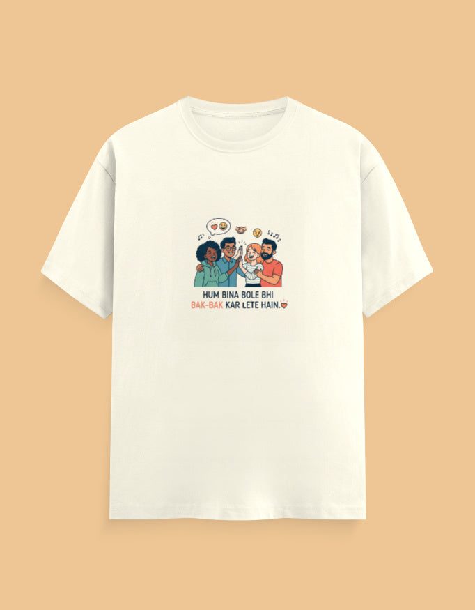 Front_1_c_61.jpg