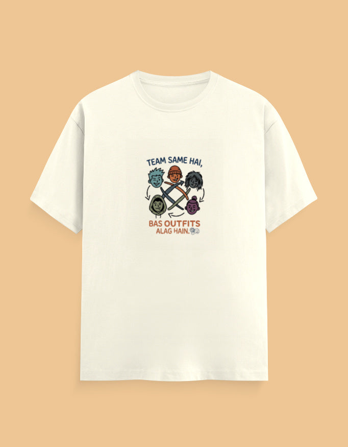 Front_1_c_61.jpg
