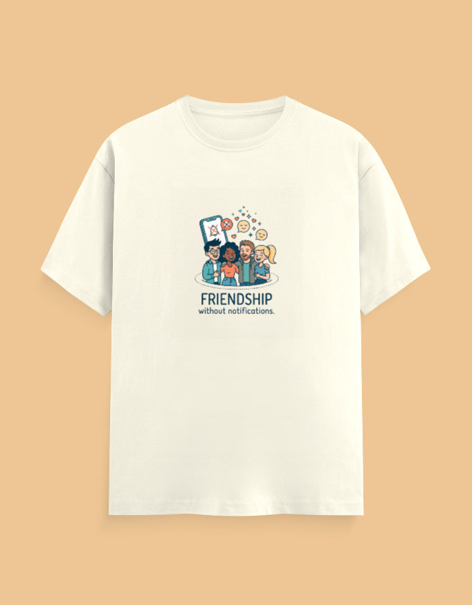Front_1_c_61.jpg