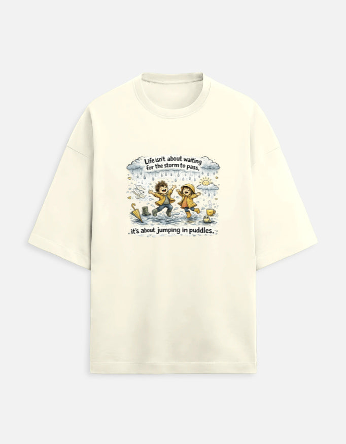 Front_1_c_61.jpg