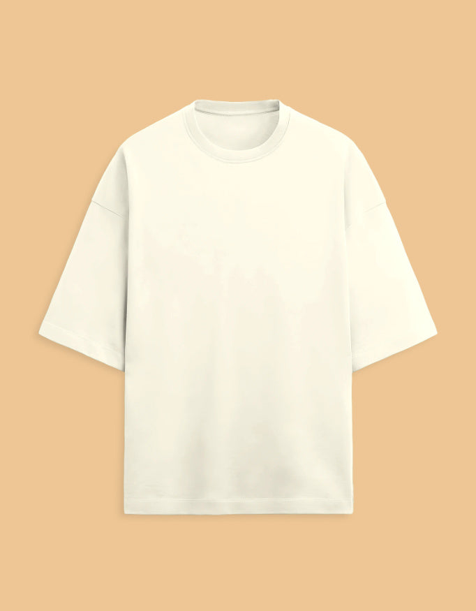 Front_1_c_61.jpg