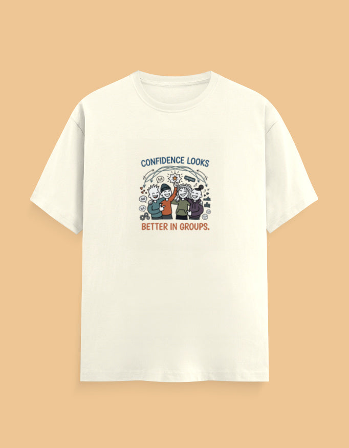 Front_1_c_61.jpg