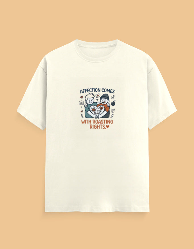 Front_1_c_61.jpg