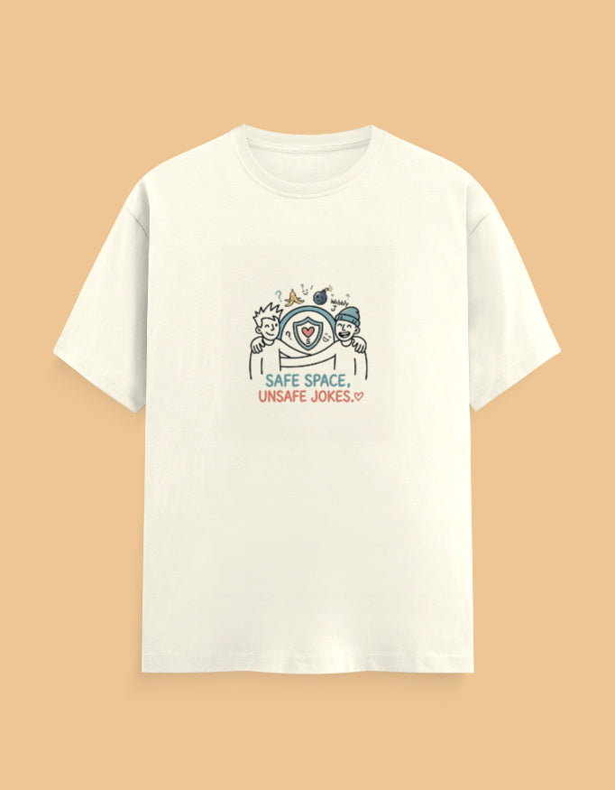 Front_1_c_61.jpg