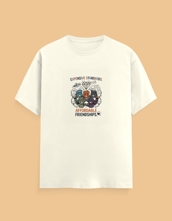 Front_1_c_61.jpg
