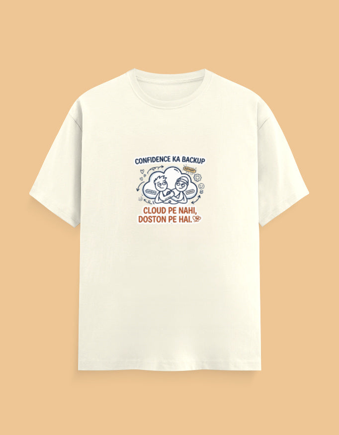 Front_1_c_61.jpg