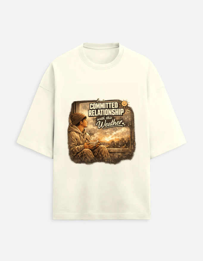 Front_1_c_61.jpg