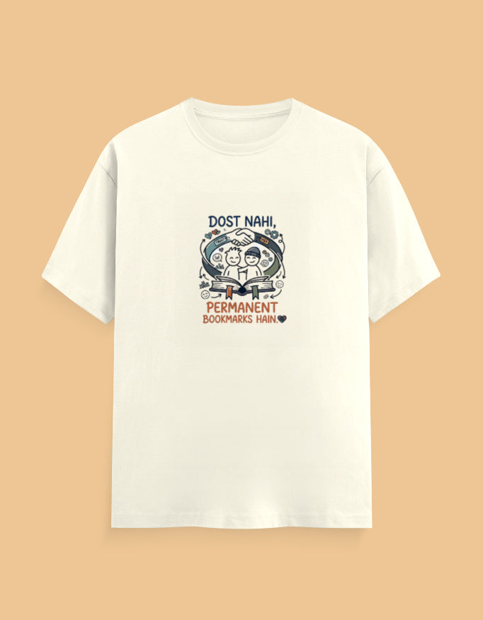 Front_1_c_61.jpg