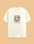 Front_1_c_61.jpg