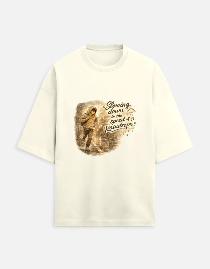 Front_1_c_61.jpg